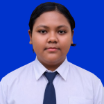 kegiatan ujian tahun 2026